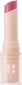 Тающий бальзам для губ с гиалуроновой кислотой Holika Holika Glow Rise Balm 03 Baby Jelly