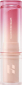Тающий бальзам для губ с гиалуроновой кислотой Holika Holika Glow Rise Balm 06 Coco Grape превью 2