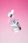 Сыворотка для лица повышающая упругость Holika Holika PDRN Firming Ampoule превью 2
