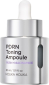 Сыворотка для лица выравнивающая тон Holika Holika РDRN Toning Ampoule