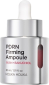 Сыворотка для лица повышающая упругость Holika Holika PDRN Firming Ampoule