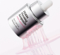 Сыворотка для лица повышающая упругость Holika Holika PDRN Firming Ampoule превью 3