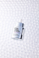 Сыворотка для лица выравнивающая тон Holika Holika РDRN Toning Ampoule превью 3