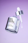 Сыворотка для лица выравнивающая тон Holika Holika РDRN Toning Ampoule превью 4