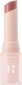 Тающий бальзам для губ с гиалуроновой кислотой Holika Holika Glow Rise Balm 10 Salted Mocha