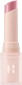 Тающий бальзам для губ с гиалуроновой кислотой Holika Holika Glow Rise Balm 11 Syrup Lit