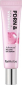 FARMSTAY PDRN & Vitamin Advanced Rolling Eye Serum омолаживающая сыворотка-роллер для области вокруг глаз