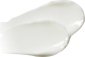 Holika Holika Успокаивающий крем для лица с пантенолом Less on Skin PantheBible Vegan Cream превью 1