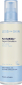 Holika Holika Увлажняюща эмульсия для лица с пантенолом Less On Skin PantheBible Vegan Emulsion