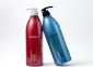 Набор по уходу за волосами шампунь + кондиционер Confume Total Hair Cool Shampoo + Confume Total Hair Rinse, 950 мл + 950 мл, Confume превью 1