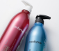 Набор по уходу за волосами шампунь + кондиционер Confume Total Hair Cool Shampoo + Confume Total Hair Rinse, 950 мл + 950 мл, Confume превью 2
