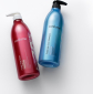 Набор по уходу за волосами шампунь + кондиционер Confume Total Hair Cool Shampoo + Confume Total Hair Rinse, 950 мл + 950 мл, Confume превью 3