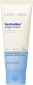 Holika Holika Успокаивающий крем для лица с пантенолом Less on Skin PantheBible Vegan Cream