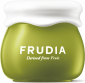Восстанавливающий крем для лица с авокадо Avocado Relief Cream превью 1