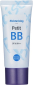 ББ-крем для лица Petit BB Moisturizing SPF 30, увлажнение