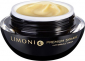 Антивозрастной крем для лица со змеиным ядом Premium Syn-Ake Anti-Wrinkle Cream превью 2