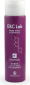 Увлажняющий шампунь для сухой кожи головы EBC Lab Scalp Moist More than Shampoo