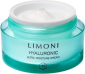 Крем для лица с гиалуроновой кислотой Hyaluronic Ultra Moisture Cream превью 2