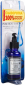 Сыворотка с гиалуроновой кислотой Pure beau essence превью 2