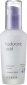 Увлажняющая сыворотка с гиалуроновой кислотой Hyaluronic Acid Moisture Serum