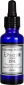 Сыворотка с гиалуроновой кислотой Pure beau essence превью 1