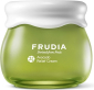 Восстанавливающий крем для лица с авокадо Avocado Relief Cream