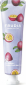 Увлажняющий крем для рук c маракуйей My Orchard Passion Fruit Hand Cream