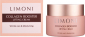 Крем-лифтинг для лица с коллагеном Collagen Booster Lifting Cream превью 2