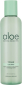 Увлажняющий тонер для лица Aloe Soothing Essence 98% Toner