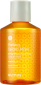 Сплэш-маска для сияния Patting Splash Mask Energy Yellow Citrus & Honey
