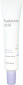 Увлажняющий крем для глаз с гиалуроновой кислотой Hyaluronic Acid Moisture Eye Cream