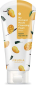 Очищающая пенка для лица с манго My Orchard Mango Mochi Cleansing Foam