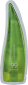 Пробник Aloe 99% Soothing Gel AD