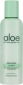Увлажняющая эмульсия Aloe Soothing Essence 90% Emulsion