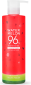 Гель для лица и тела с экстрактом арбуза Water Melon 96% Soothing Gel