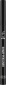 Подводка для глаз, тон 01, черная Tail Lasting Sharp Pen Liner 01 ink black