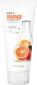 Смягчающая пенка с апельсином Have a Orange Cleansing Foam