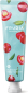 Увлажняющий крем для рук c вишней My Orchard Cherry Hand Cream