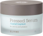 Восстанавливающая спрессованная сыворотка Pressed Serum Crystal Ice Plant