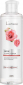 Освежающий тонер с экстрактом розы Rose Floral Toner