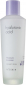 Увлажняющая эмульсия с гиалуроновой кислотой Hyaluronic Acid Moisture Emulsion