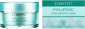 Крем для лица с гиалуроновой кислотой Hyaluronic Ultra Moisture Cream превью 1